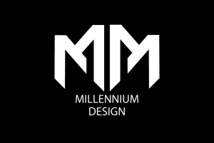 (c) Millennium-design.de