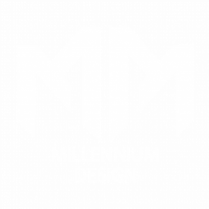 Cropped Logo Millennium Design Site Identity Zeichenflaeche 1 1 300x300