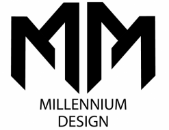 Millennium Design