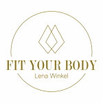fit your body - Lena Winkel