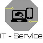 IT - Service Lucas Stahlhofen