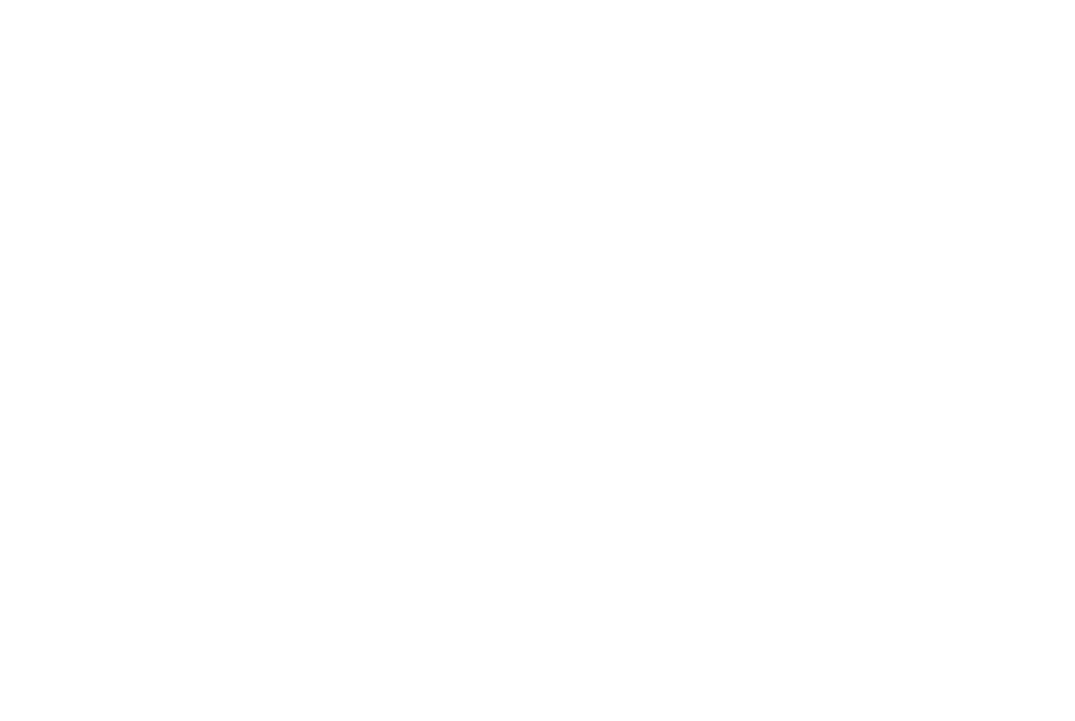 logo millennium design final trans