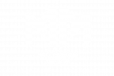 logo millennium design final trans